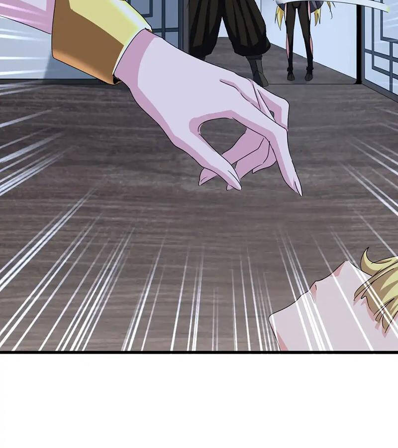 Chapter 568 trang 46