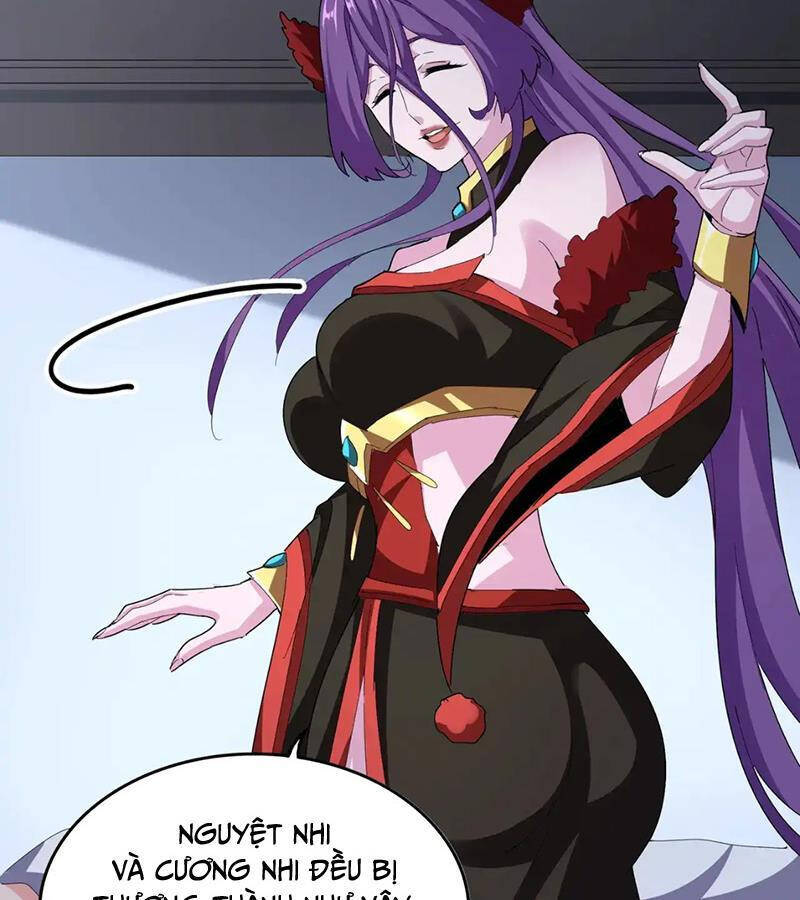 Chapter 568 trang 48