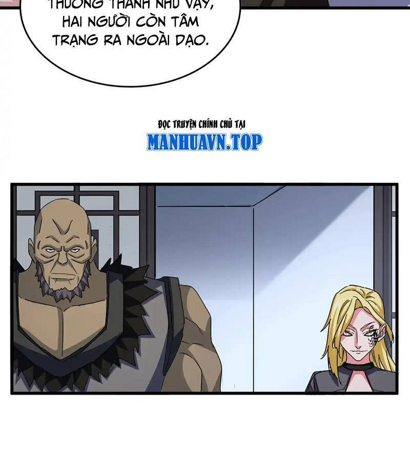 Chapter 568 trang 49