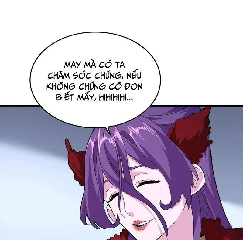 Chapter 568 trang 50