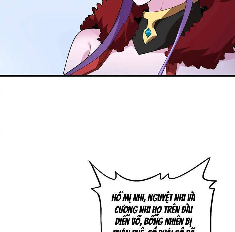 Chapter 568 trang 51