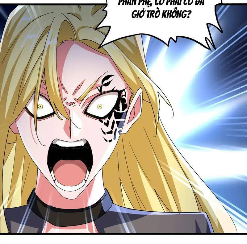 Chapter 568 trang 52