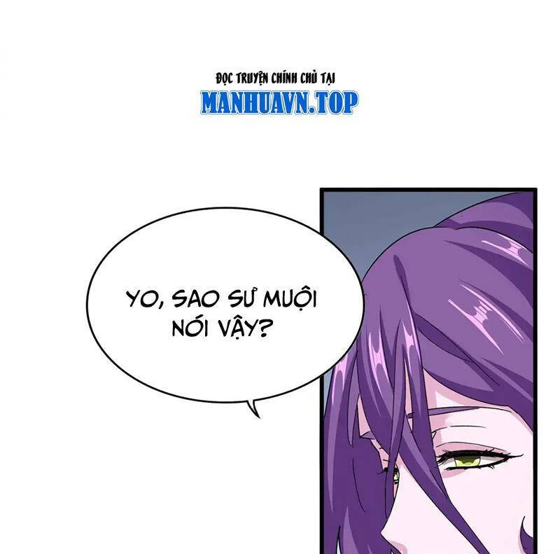 Chapter 568 trang 53