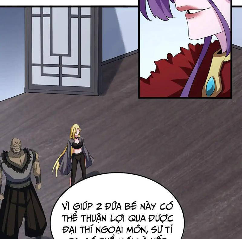 Chapter 568 trang 54