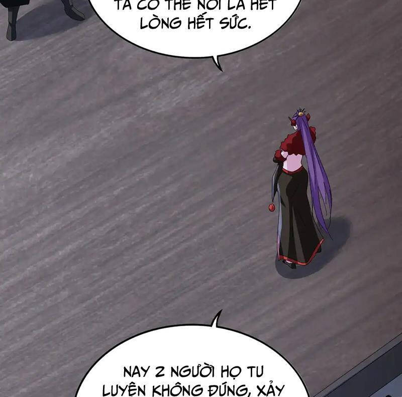 Chapter 568 trang 55