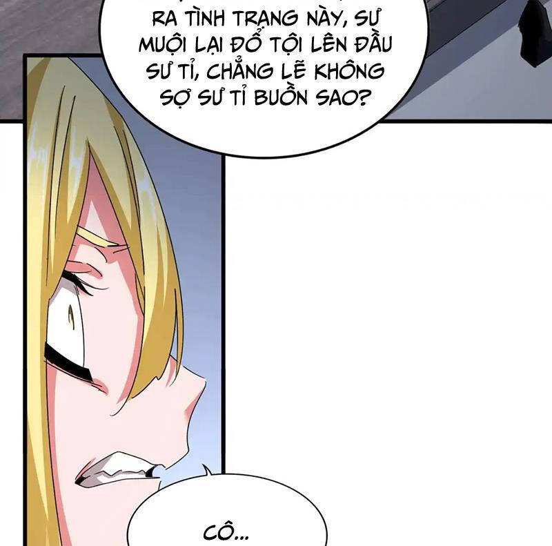 Chapter 568 trang 56