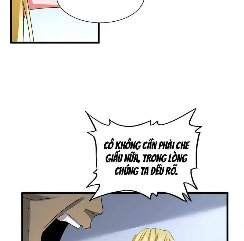 Chapter 568 trang 57