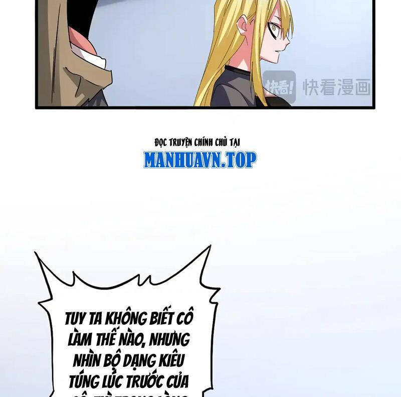 Chapter 568 trang 58