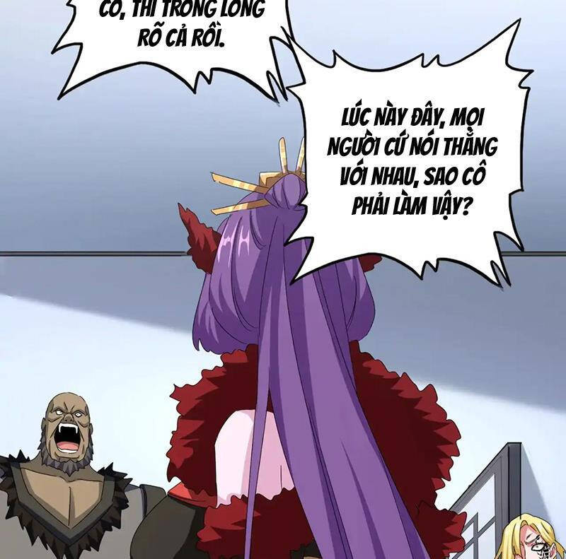 Chapter 568 trang 59