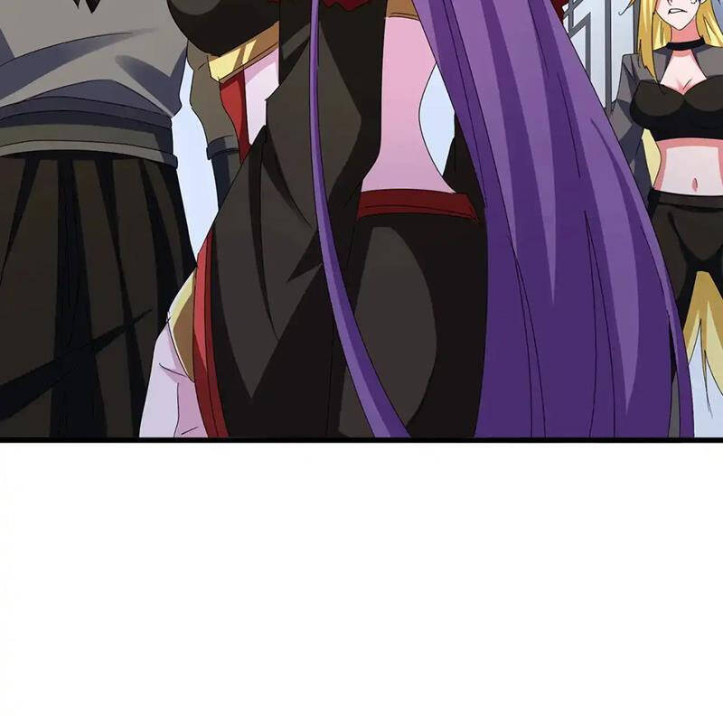 Chapter 568 trang 60