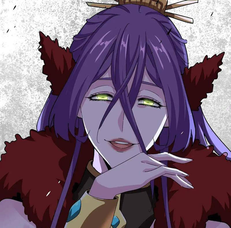 Chapter 568 trang 63