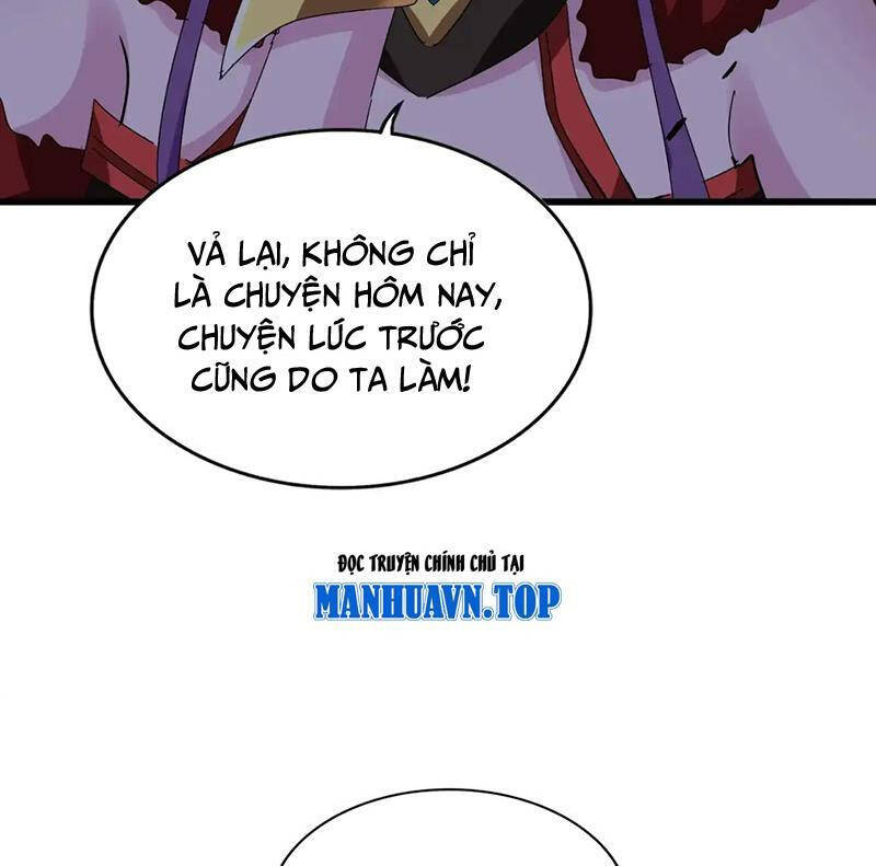 Chapter 568 trang 64