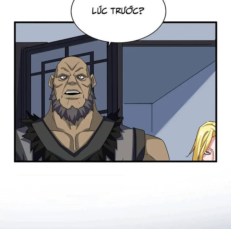 Chapter 568 trang 65