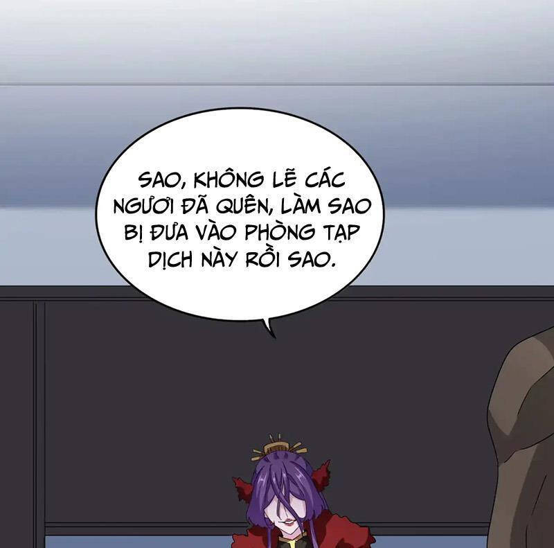 Chapter 568 trang 66