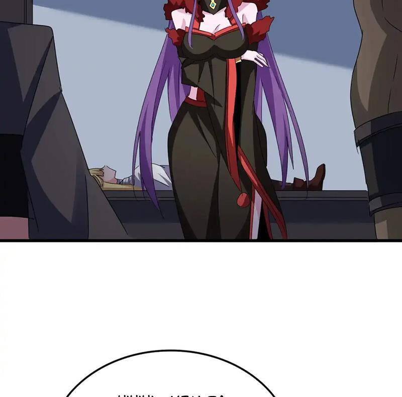 Chapter 568 trang 67