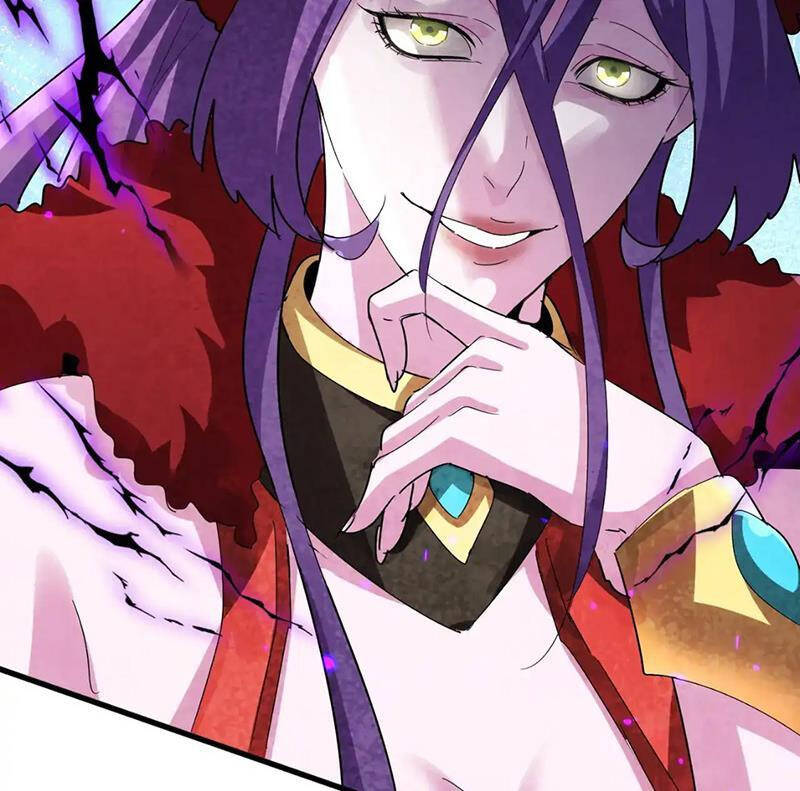 Chapter 568 trang 69