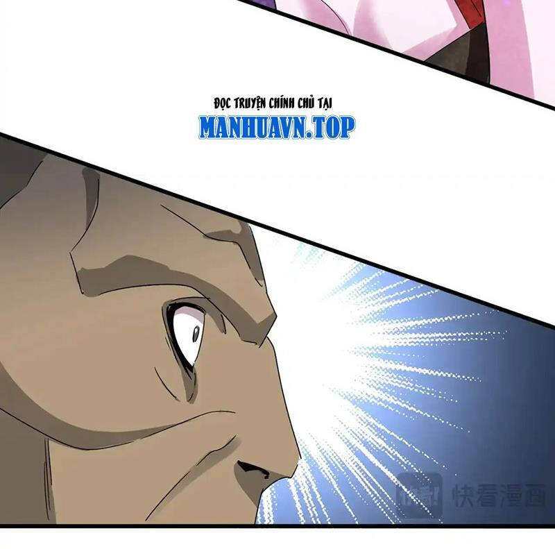 Chapter 568 trang 70