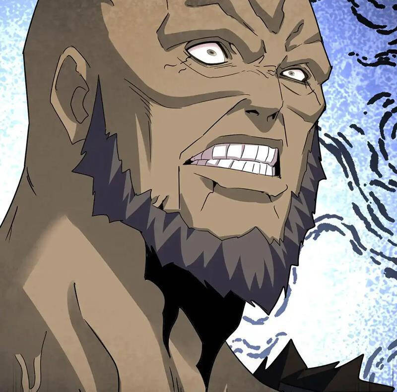 Chapter 568 trang 72