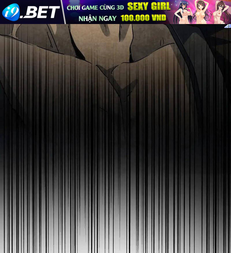 Chapter 568 trang 73