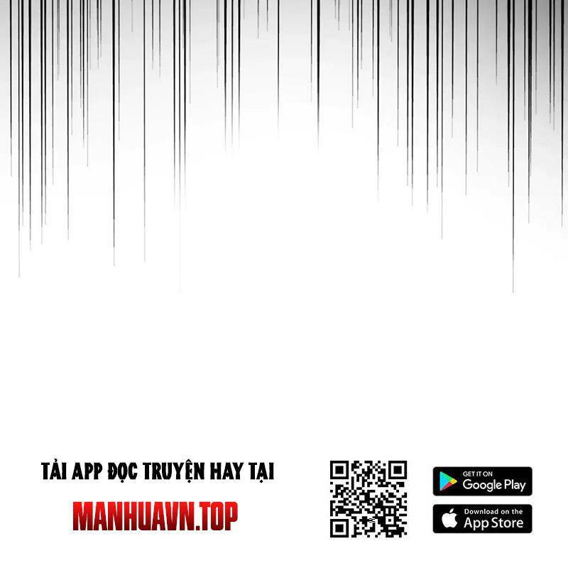 Chapter 568 trang 74