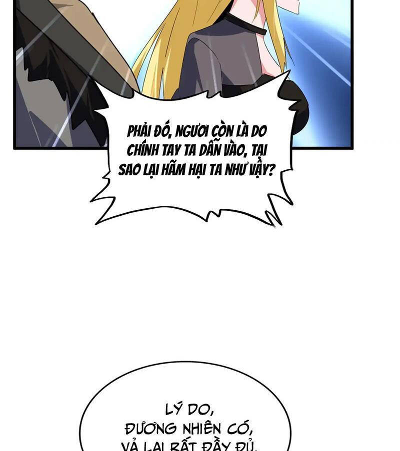 Chapter 569 trang 10