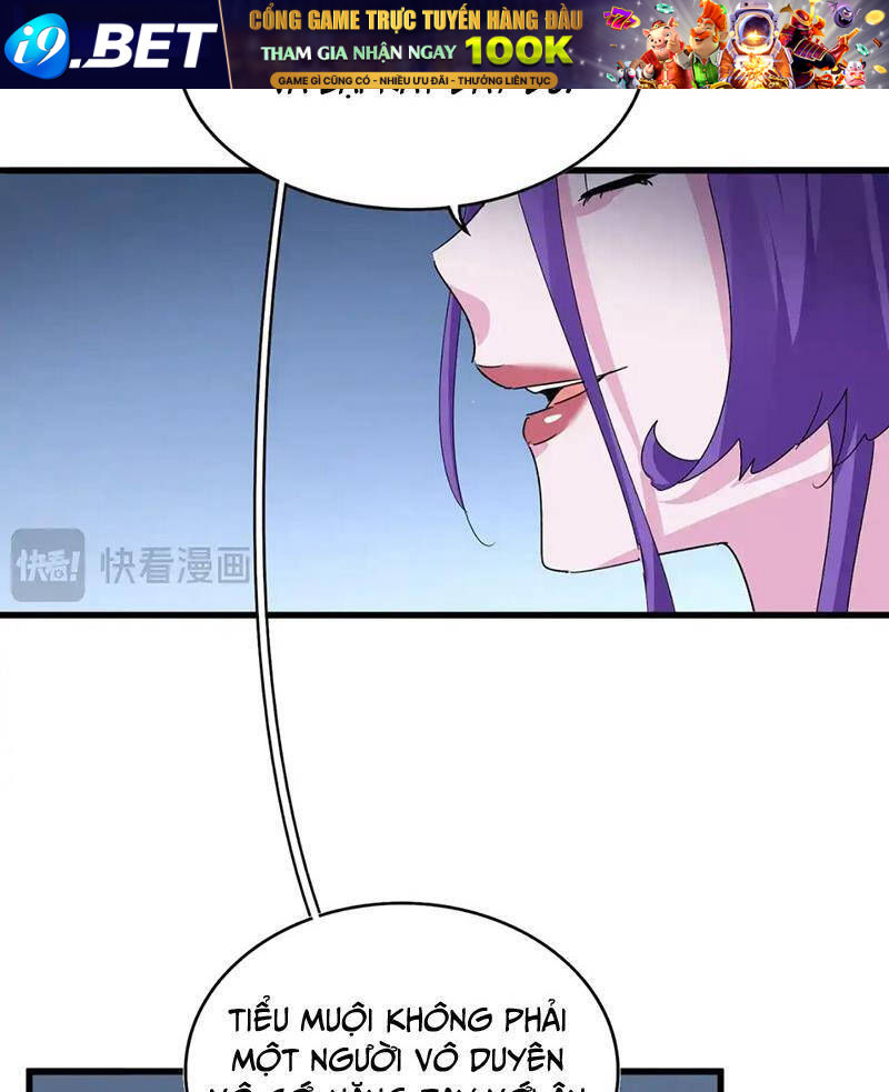 Chapter 569 trang 11