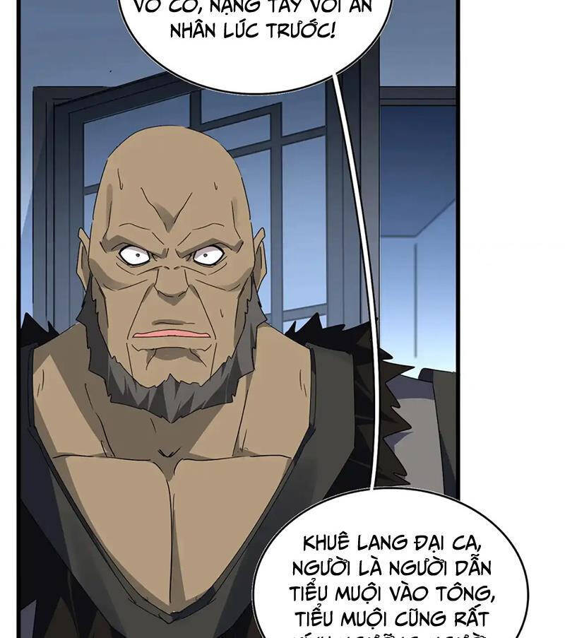 Chapter 569 trang 12