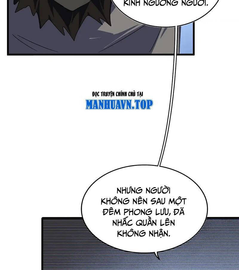 Chapter 569 trang 13