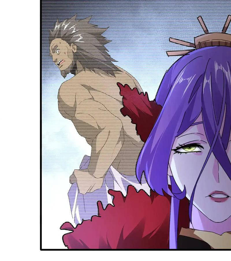 Chapter 569 trang 14