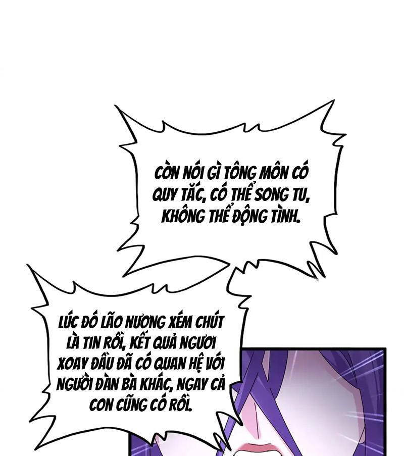 Chapter 569 trang 15