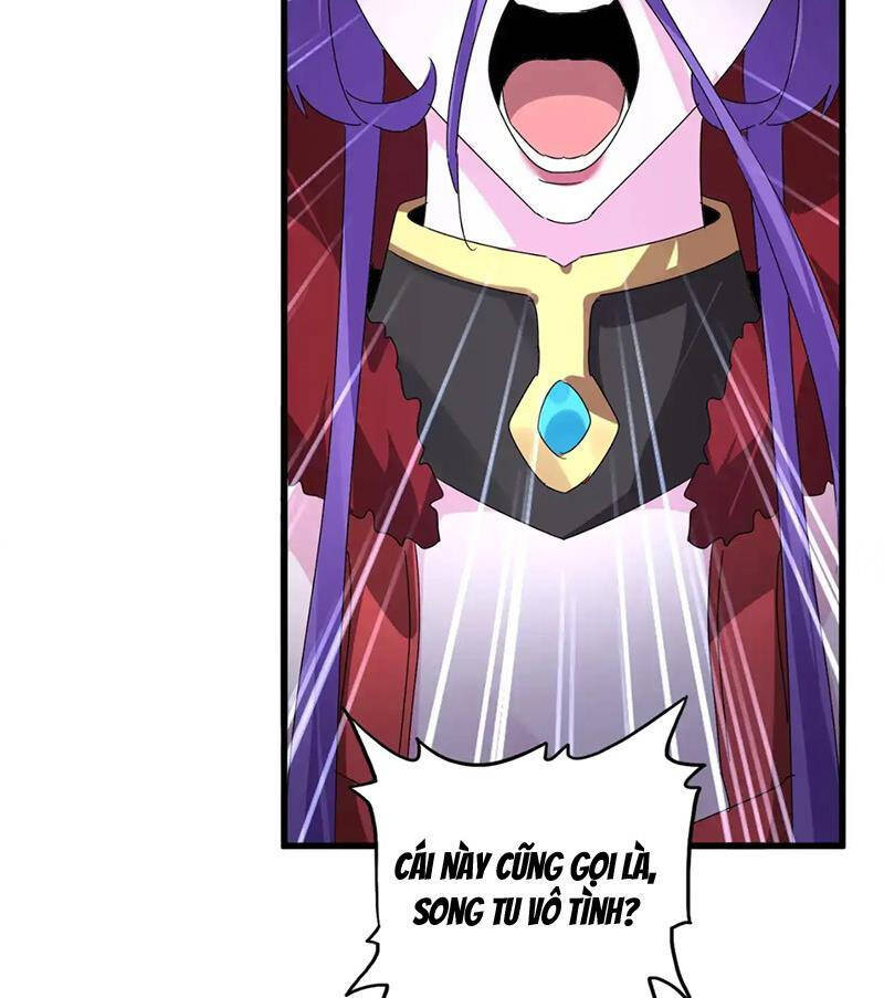 Chapter 569 trang 16