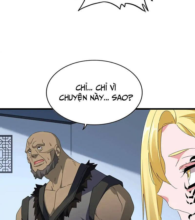 Chapter 569 trang 17