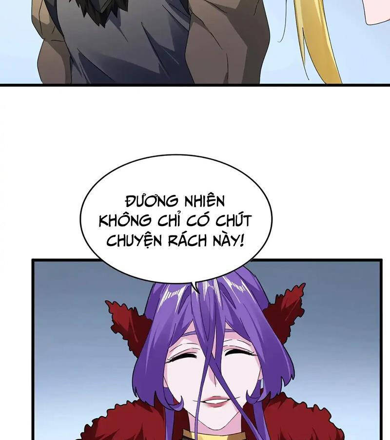 Chapter 569 trang 18