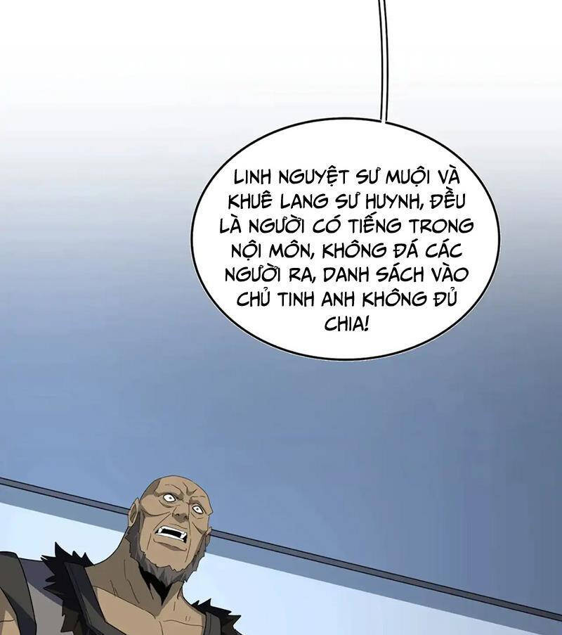 Chapter 569 trang 20