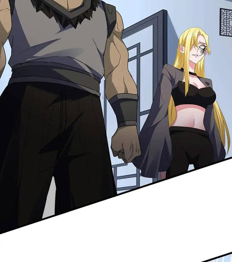 Chapter 569 trang 21