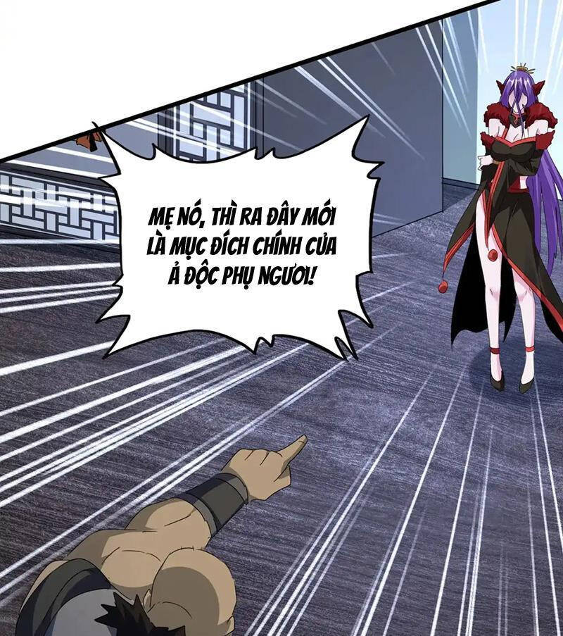 Chapter 569 trang 22