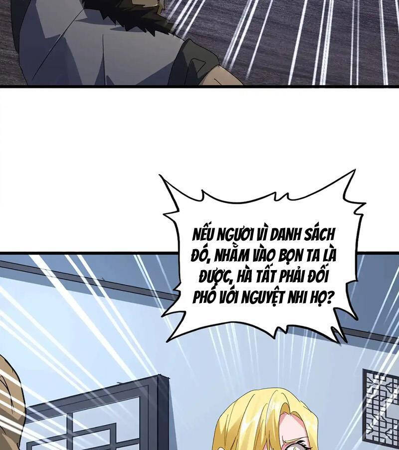 Chapter 569 trang 23