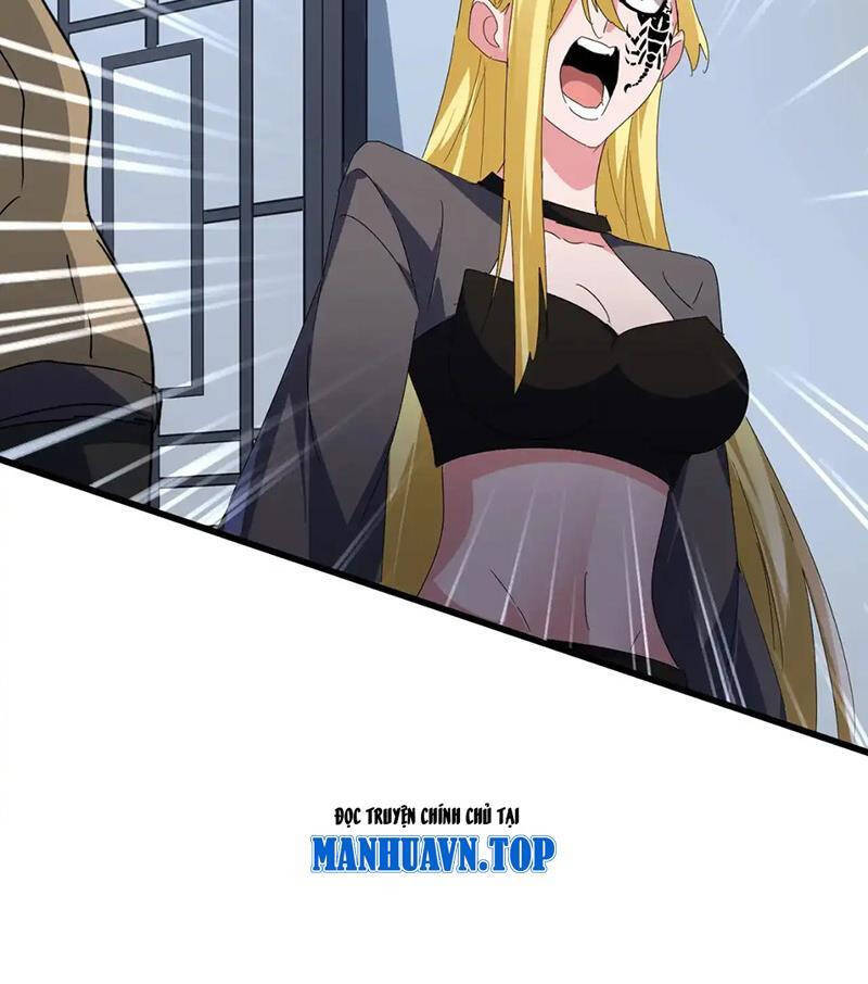 Chapter 569 trang 24