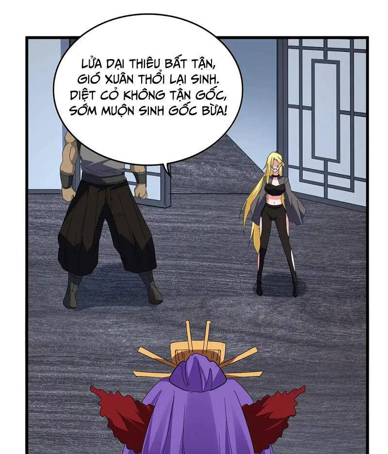 Chapter 569 trang 25