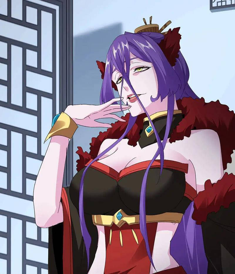 Chapter 569 trang 27