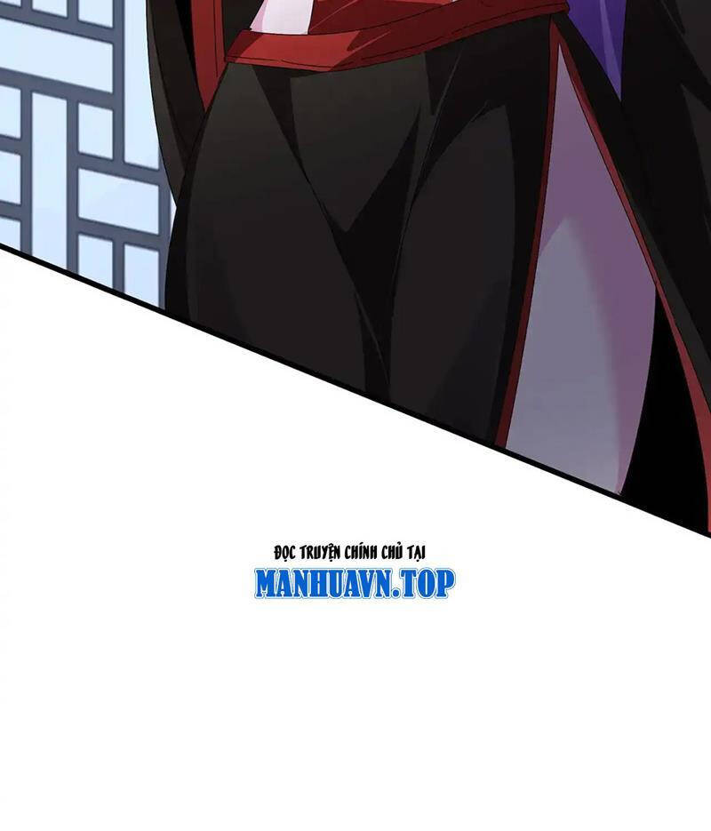 Chapter 569 trang 28