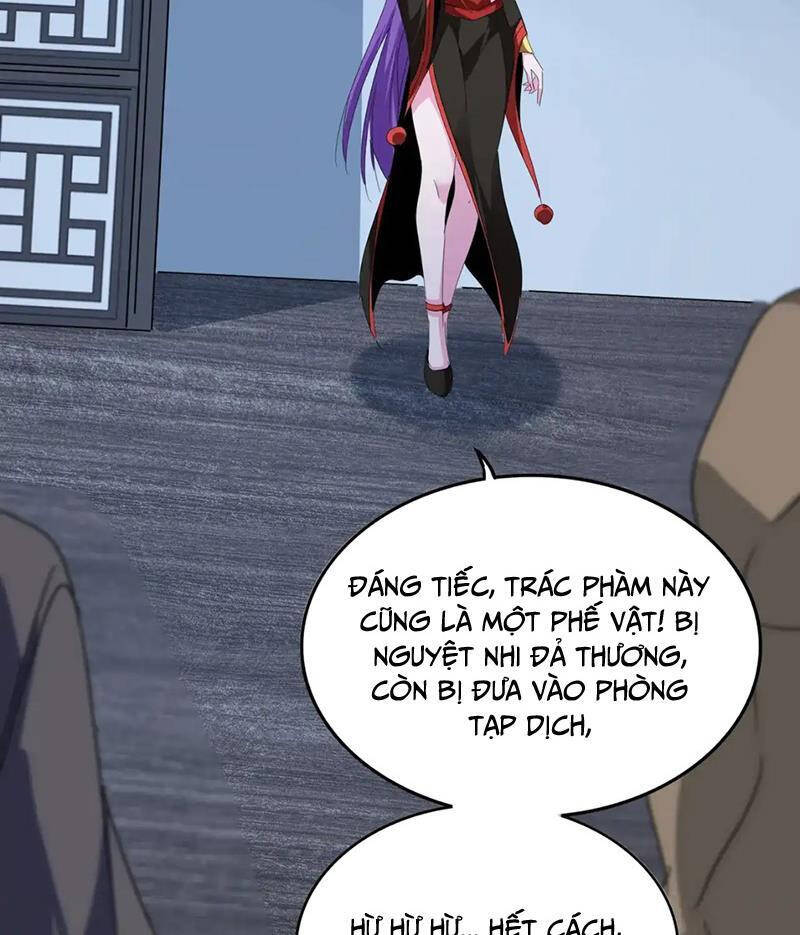 Chapter 569 trang 30