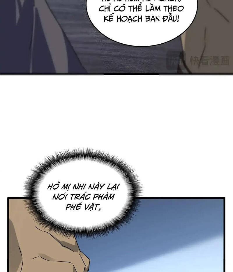 Chapter 569 trang 31