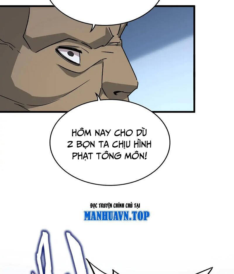 Chapter 569 trang 33