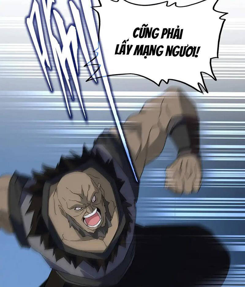 Chapter 569 trang 34