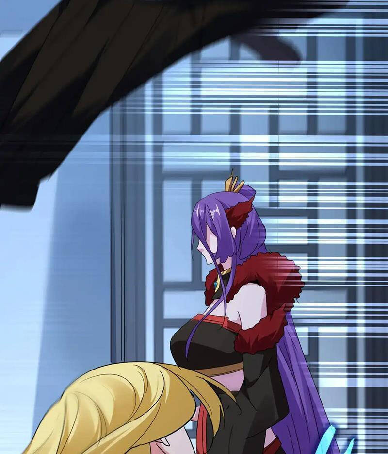 Chapter 569 trang 35