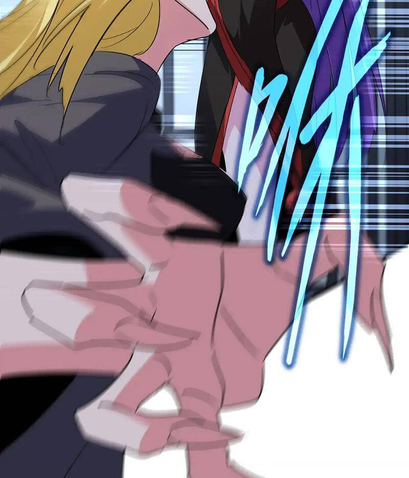 Chapter 569 trang 36