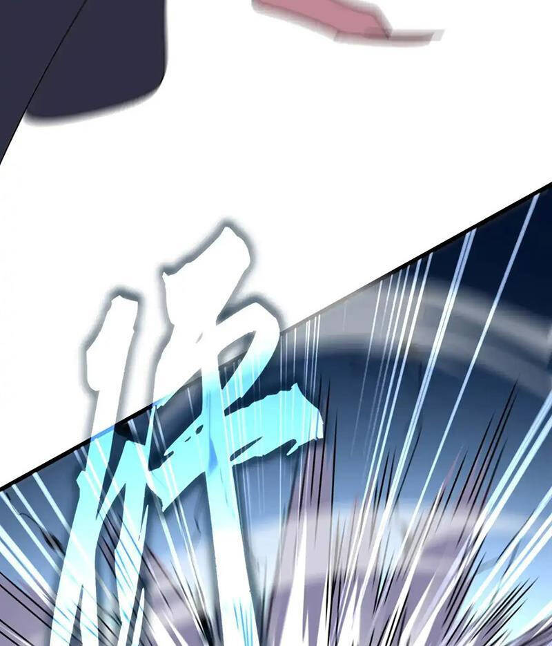 Chapter 569 trang 37