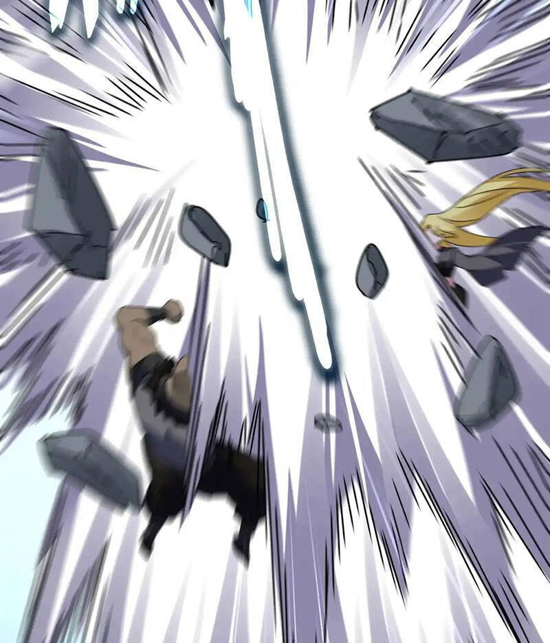 Chapter 569 trang 38