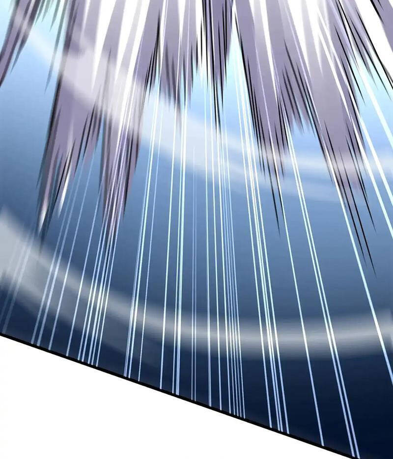 Chapter 569 trang 39